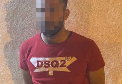 العراق.. الاستخبارات تعتقل أحد عناصر داعش في الموصل