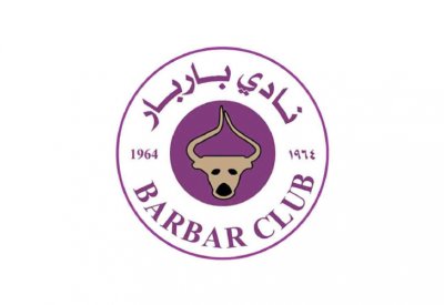 هل يشارك باربار في “عربية اليد”؟