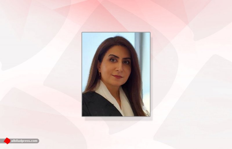 اللجنة المنظمة لقمة "المدن الذكية " تدعو المهتمين للمشاركة في الجوائز