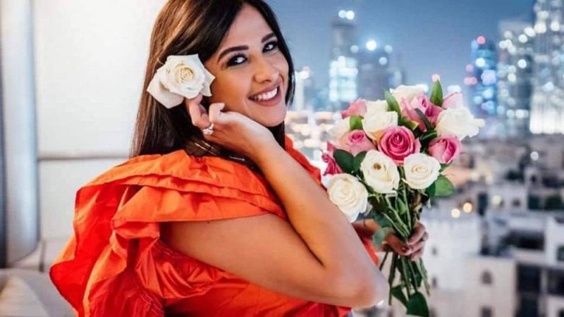إشاعة وضيعة.. شقيق ياسمين عبد العزيز يكشف تطورات وضعها