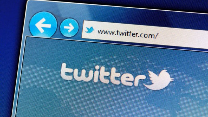 جديد تويتر.. ميزة خاصة تدر أرباحا لـ "super follows"!