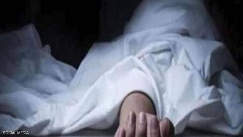 مصر.. كواليس مأساوية عن مقتل "سيدة أكتوبر" أمام أطفالها