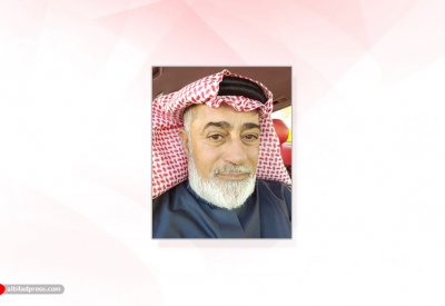 ارفعوا معاش “التاكسي” المتقاعد
