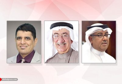 إنشاء شركة زراعية حكومية خطوة نحو تعزيز الأمن الغذائي