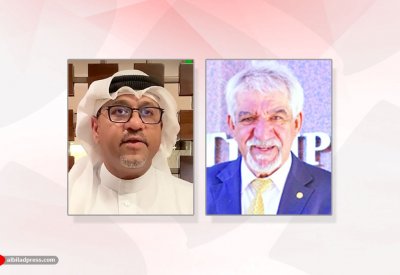 فندقيون: شهر أغسطس الأفضل منذ جائحة كورونا