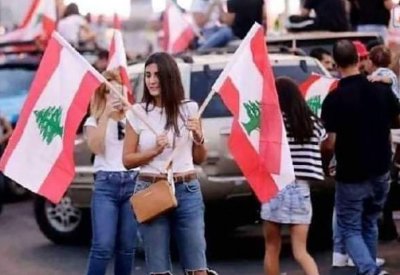 اللبنانيات يتبرأن من وسم “تزوجني بدون مهر”