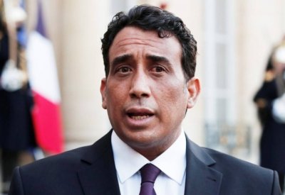 القائد الأعلى للجيش الليبي يأمر بوقف فوري للاشتباكات في طرابلس