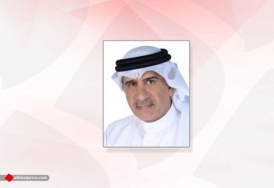 فيضان مجاري منطقة "شقق سلماباد".. الأسباب مجهولة والحلول "وقتية"