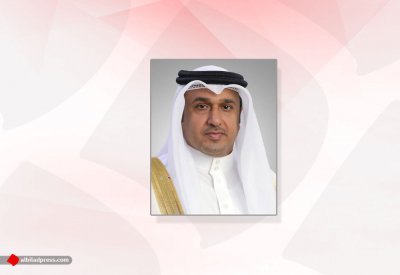 مشروع قضاة المستقبل 2021/2022 القضاء المدني