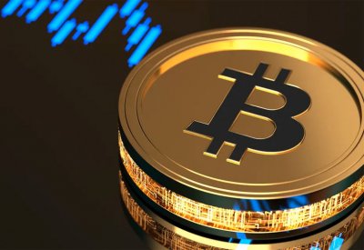أفضل من بيتكوين.. منجم ذهب جديد للمستثمرين