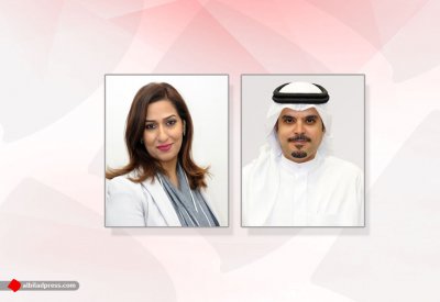 البوليتكنك: حضور الطلبة اختياريًا للفصل الأول من العام الدراسي 2021-2022