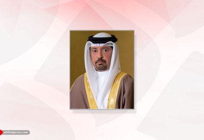 رئيس الجمارك: خفض مدة الافراج عن الشاحنات المحملة القادمة إلى البحرين لـ 52 دقيقة