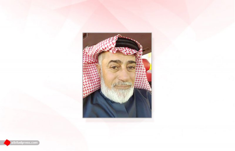 ارفعوا معاش “التاكسي” المتقاعد