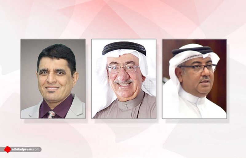 إنشاء شركة زراعية حكومية خطوة نحو تعزيز الأمن الغذائي