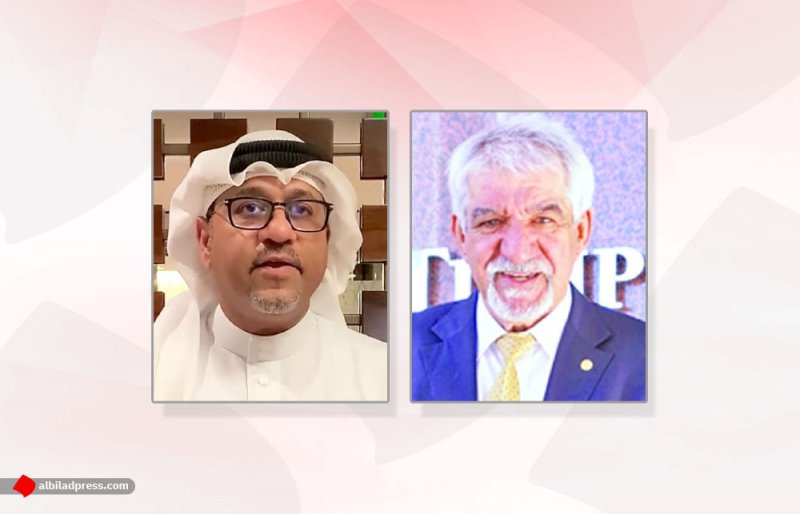 فندقيون: شهر أغسطس الأفضل منذ جائحة كورونا