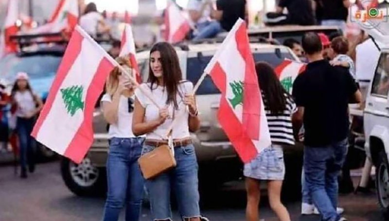اللبنانيات يتبرأن من وسم “تزوجني بدون مهر”