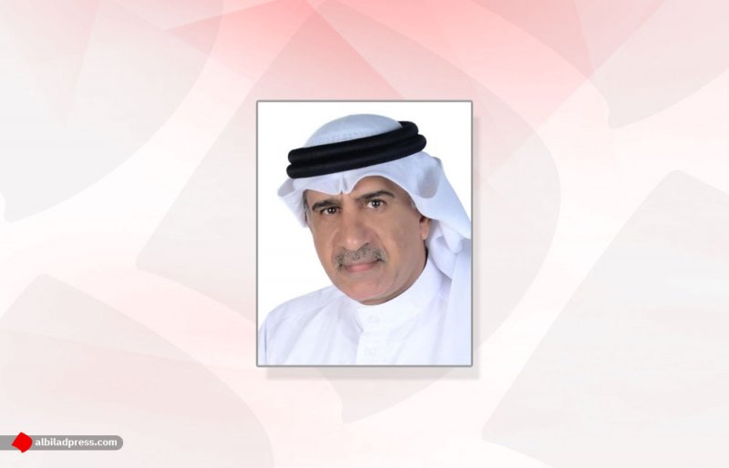 فيضان مجاري منطقة "شقق سلماباد".. الأسباب مجهولة والحلول "وقتية"