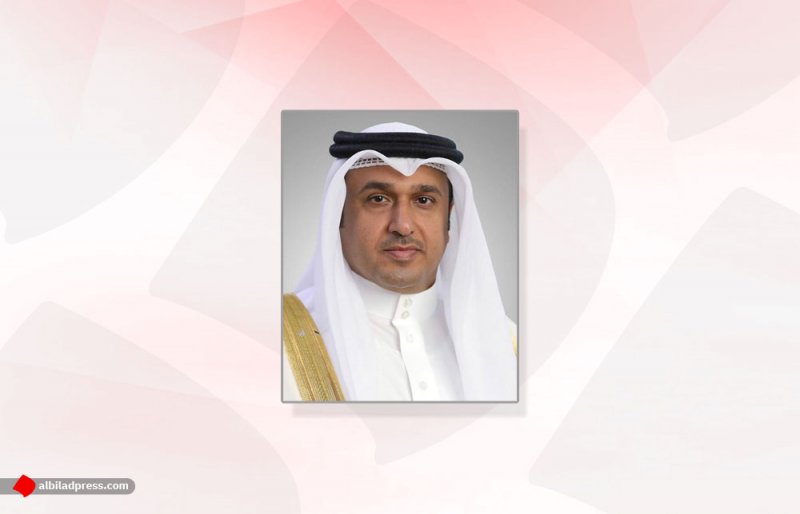 مشروع قضاة المستقبل 2021/2022 القضاء المدني