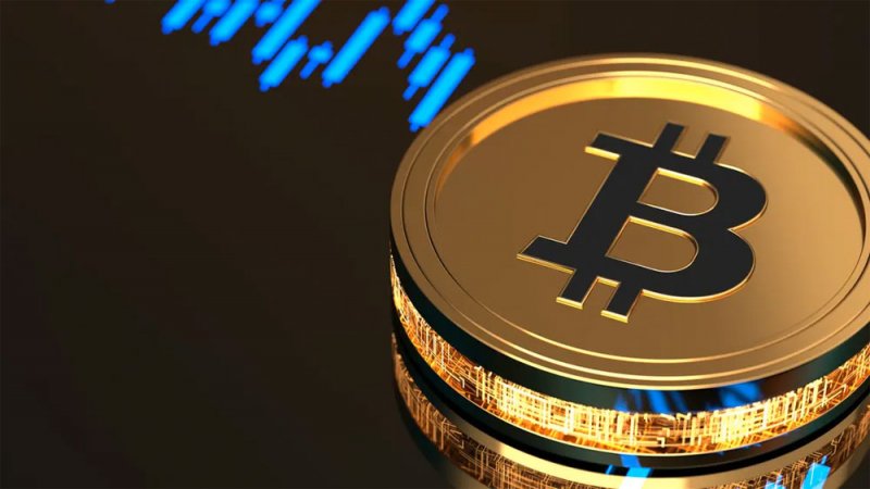 أفضل من بيتكوين.. منجم ذهب جديد للمستثمرين