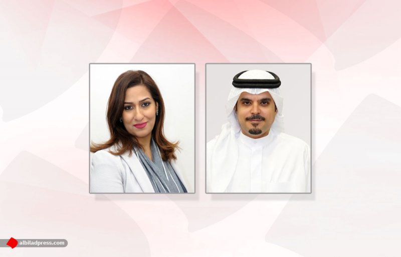 البوليتكنك: حضور الطلبة اختياريًا للفصل الأول من العام الدراسي 2021-2022