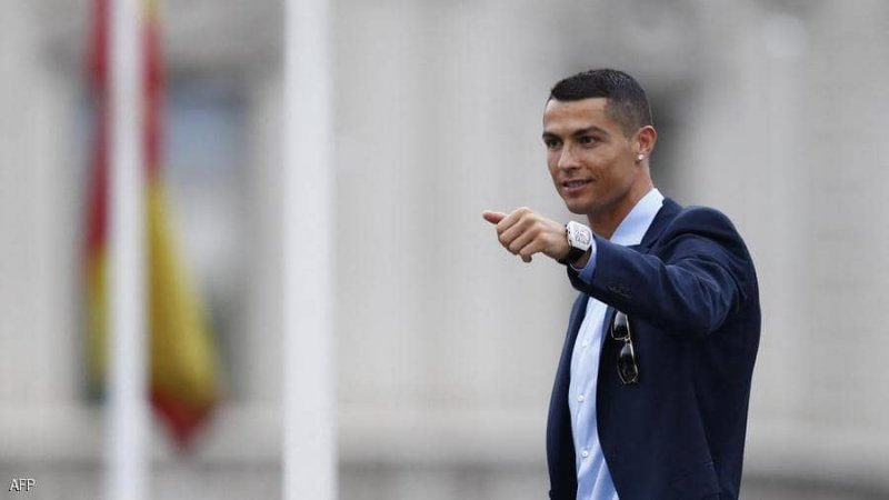 آخرهم رونالدو وراموس.. أين "تقطعت السبل" بنجوم ريال مدريد؟