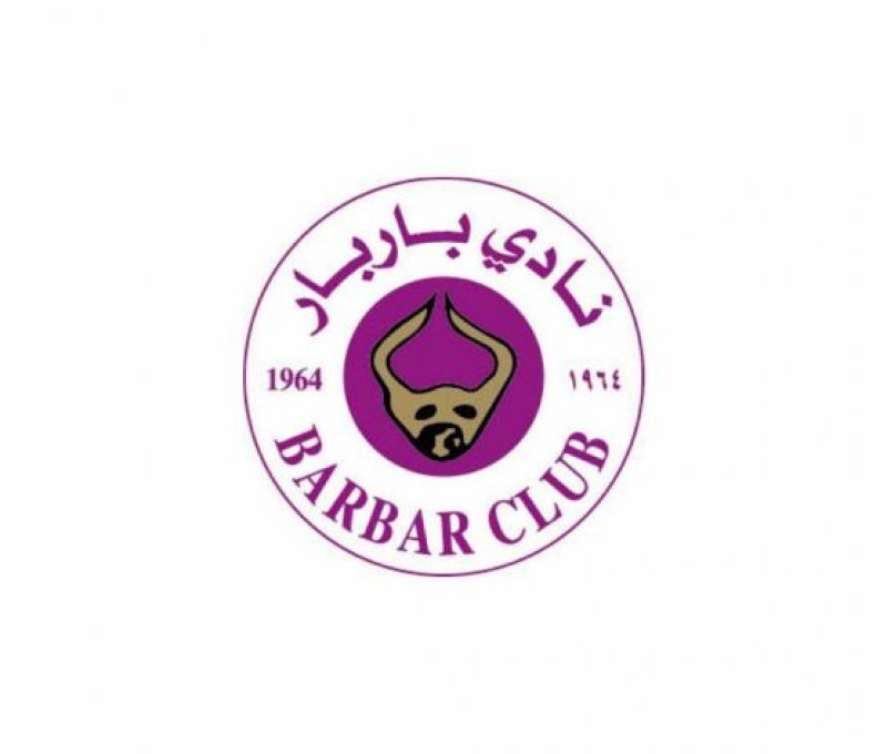 هل يشارك باربار في "عربية اليد"؟