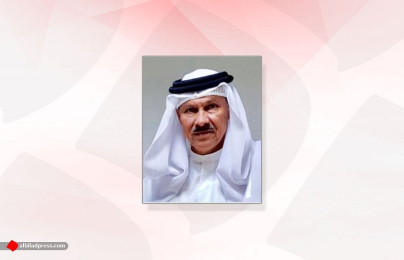 "البلاد سبورت" تحل مشكلة لاعبي بني جمرة.. والرئيس : هاتفي لم يتوقف عن الرنين