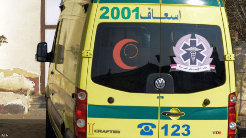 مصر.. عمليات بحث مستمرة بمياه النيل عن "فتاة السيلفي"