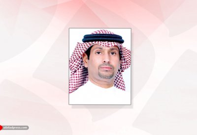 رجال الأعمال البحرينيون يستكشفون الفرص بمدن تركية غير معهودة