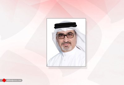 مجلس المناقصات والمزايدات: إعادة جدولة انطلاق الدورة الخامسة لمؤتمر الشرق الأوسط للمشتريات إلى نوفمبر