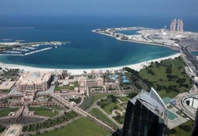 "التأشيرات الخضراء".. الإمارات تطلق نظام إقامة جديد