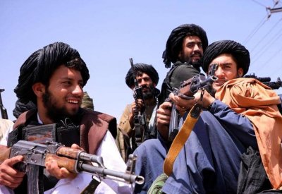 تحذير من حرب أهلية في أفغانستان.. والموعد في غضون 36 شهرا