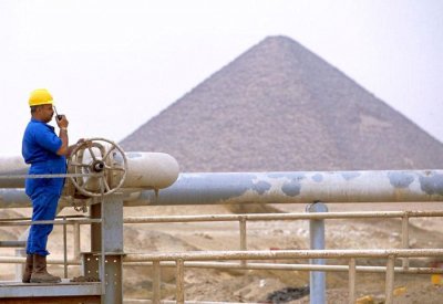 لتزويد لبنان بالغاز المصري.. الأردن يستضيف اجتماعا هاما