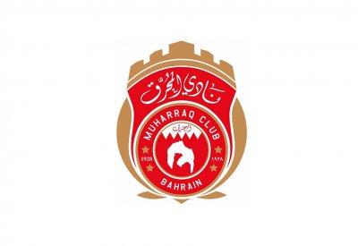طاقم أوزبكي للقاء المحرق بـ "الآسيوي"
