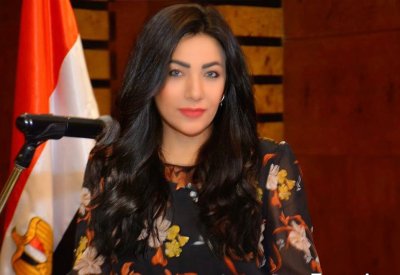«ميديا آيدول» نافذة لتقديم اعلامية جديدة في سماء الفضائيات العربية