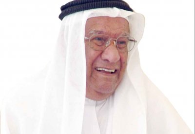 مناقب المرحوم الحاج حسن العالي تضيء سيرته في الذكرى السنوية لوفاته