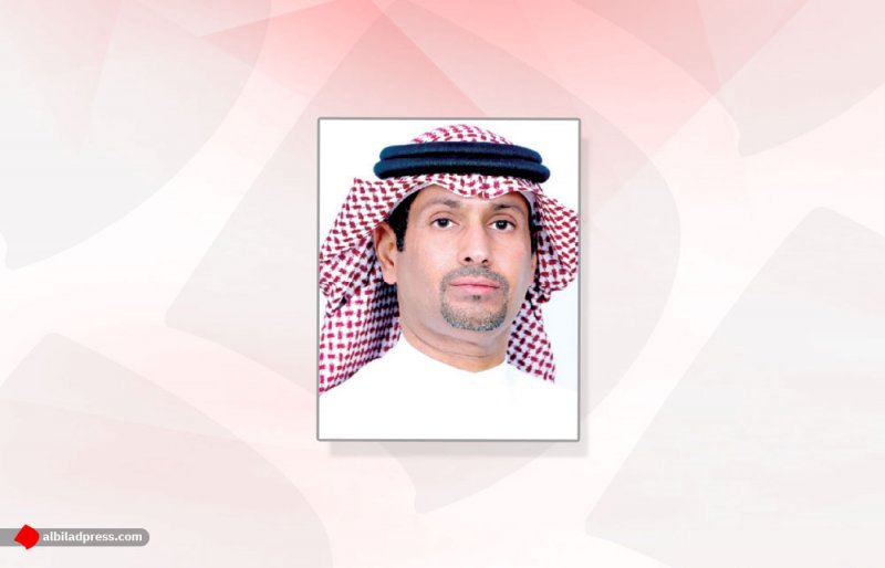 رجال الأعمال البحرينيون يستكشفون الفرص بمدن تركية غير معهودة