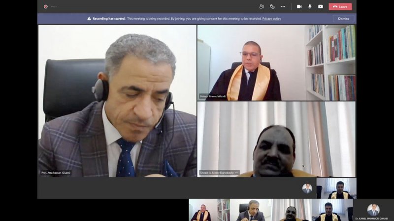 مستخدمو المواقع الإلكترونية للصحف يفضلون "النقال" لتصفحها