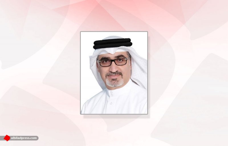 مجلس المناقصات والمزايدات: إعادة جدولة انطلاق الدورة الخامسة لمؤتمر الشرق الأوسط للمشتريات إلى نوفمبر