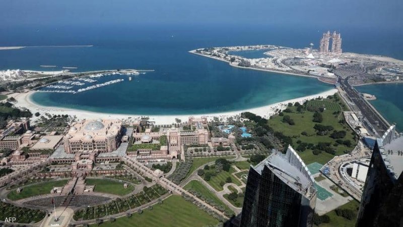 "التأشيرات الخضراء".. الإمارات تطلق نظام إقامة جديد