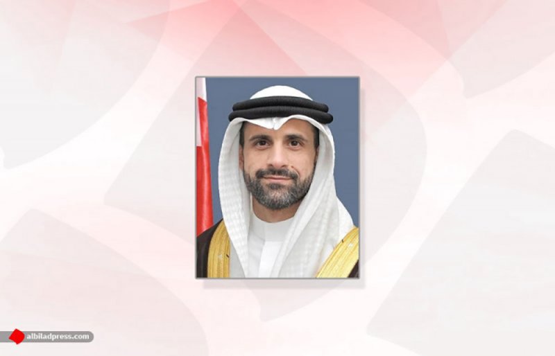 السفير الجلاهمة يهنئ برأس السنة العبرية