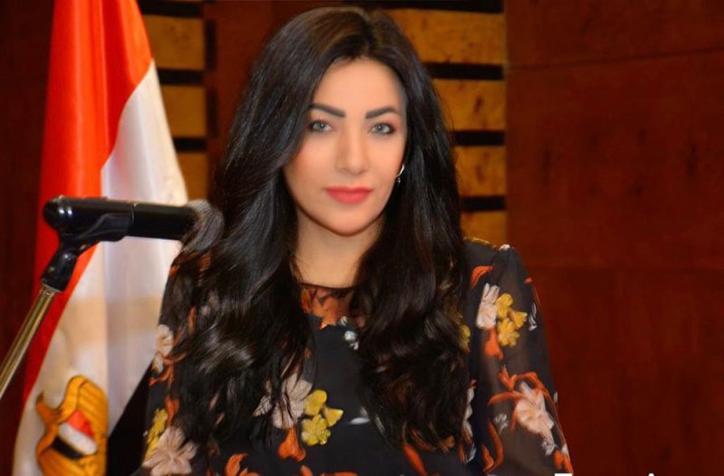 «ميديا آيدول» نافذة لتقديم اعلامية جديدة في سماء الفضائيات العربية