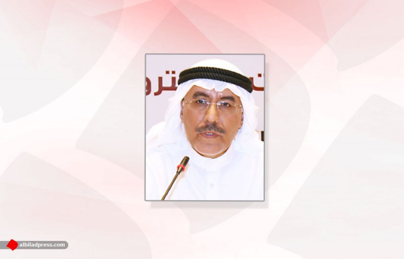 البحرين في أرقام برنامج اقتصادي جديد عبر "إنستغرام البلاد"