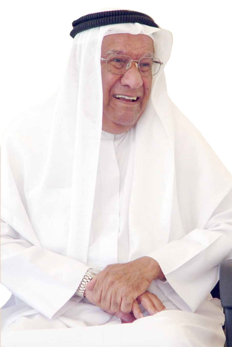 مناقب المرحوم الحاج حسن العالي تضيء سيرته في الذكرى السنوية لوفاته