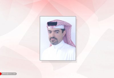 “زين البحرين” تلتزم بالحد من انبعاثــات الكــربــــون