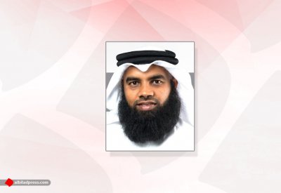التميمي يشيد بالمرسوم الملكي بتأسيس شركة البحرين للتطوير الزراعي