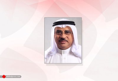"إدامة" تطوّر كورنيش الملك فيصل على غرار مجمع الأفنيوز