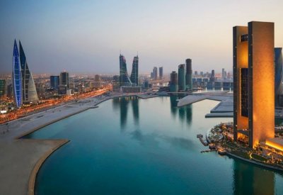 البحرين من ضمن أبرز عشرين اقتصادا عالميا في استقطاب الاستثمارات