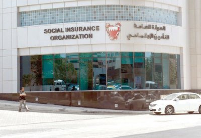18,5 ألف أجنبي يتقاضون راتب يفوق 1000 دينار بالخاص