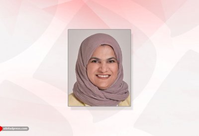 مصرف السلام يقدم فرصاً تدريبية لموظفيه في منصة "لينكد إن"